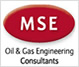 MSE Consultants