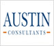 Austin Consultants