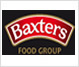 Baxter Food Group