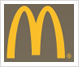 McDonalds Res Ltd