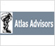 Atlas Advisors Ltd