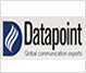 Datapoint Global Communications
