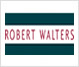 Robert Walters Plc